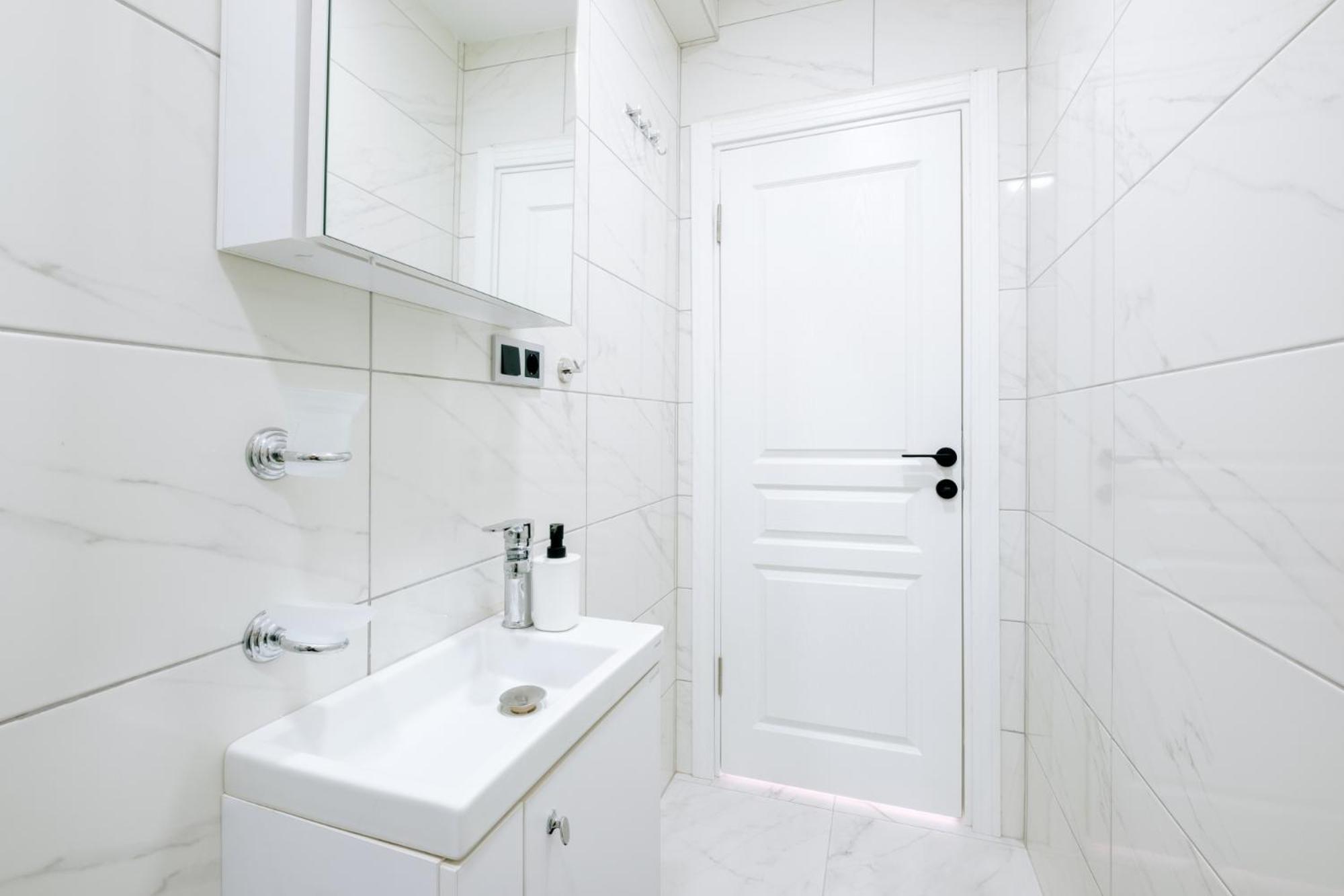 Apartament Flat W City View Near Galata Tower In Istiklal Ave Stambuł Zewnętrze zdjęcie
