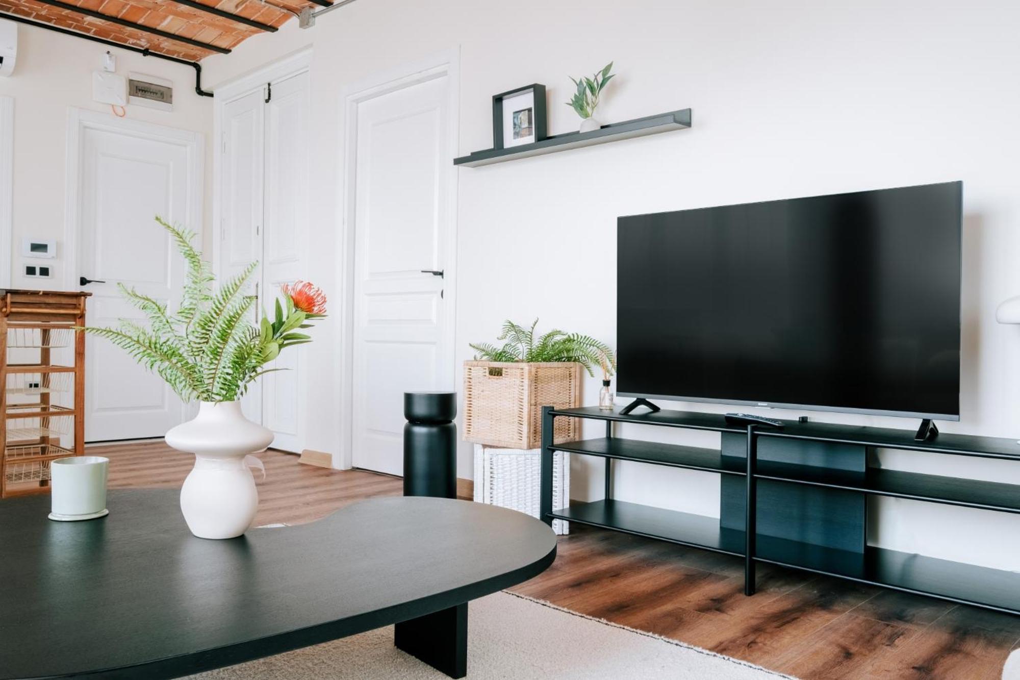 Apartament Flat W City View Near Galata Tower In Istiklal Ave Stambuł Zewnętrze zdjęcie
